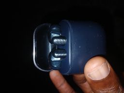 auriculares sem fio freelods neo fones