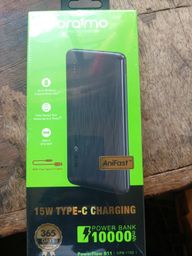 Powerbank