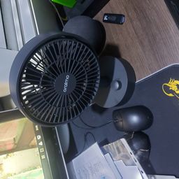 Produto de Qualidade