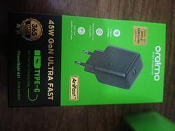 🔥🔥🔥 chargeur 45 W 🔥🔥🔥