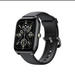 ❤️❤️❤️ pack zwin ❤️❤️❤️