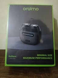 ❤️❤️❤️ pack zwin ❤️❤️❤️