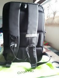 Spaceflow waterproof Backpack