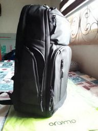 Spaceflow waterproof Backpack