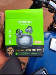 Great Earbuds