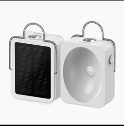 Good and power saving