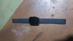 meilleur montre