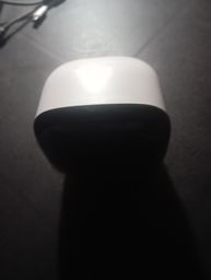 Great Cimpact Design