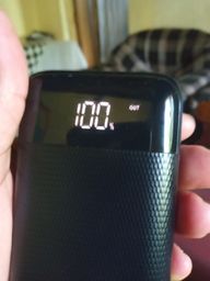 traveler 12 byte