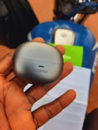 Great Earbuds