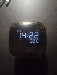 Great Cimpact Design