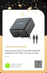 Amazing Product
