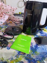 EFFICACITÉ & SATISFACTION