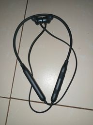 the ANC, deep bass, battery life,