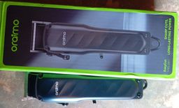 JE RECOMMANDE VIVEMENT