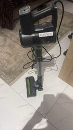 Cordforce vacuum cleaner