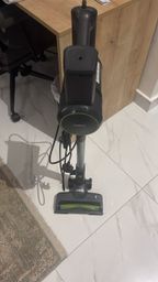 Cordforce vacuum cleaner