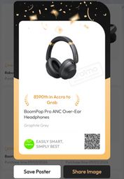 Good sounding