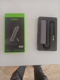 meilleur trans hub usb