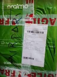 PowerMince Pro 600W 5L Smart Control Blender