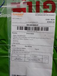 PowerMince Pro 600W 5L Smart Control Blender