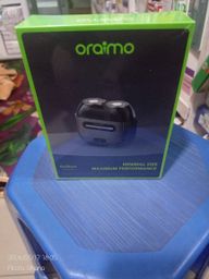 Fantastic GoShave Multi-Functional Shaver