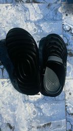 Soft comfortable slippers