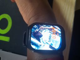 battery saving