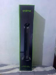 Good Product