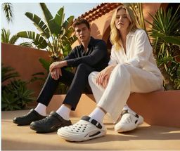 Soft comfortable slippers