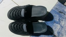 Soft comfortable slippers