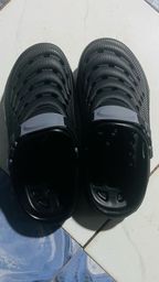 Soft comfortable slippers