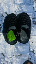 Soft comfortable slippers