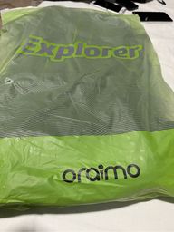 Quality bag