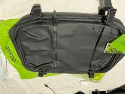 Quality bag