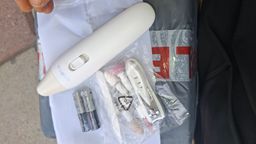 MRS ONUORAH FIDELIA ADA