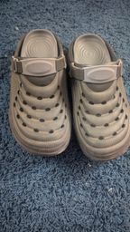 Looks good and comfortable