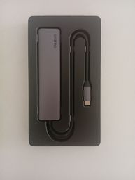 meilleur trans hub usb