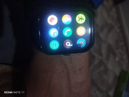 شحن سريع ممتاز