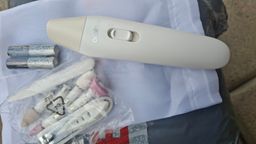 MRS ONUORAH FIDELIA ADA