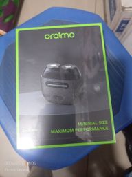 Fantastic GoShave Multi-Functional Shaver