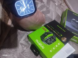 شحن سريع ممتاز