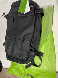 Quality bag