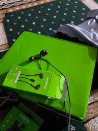 Une écoute parfaite