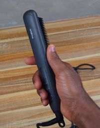 ORAIMO SLEEK WAVE HAIR UN APPAREIL DE QUALITÉ