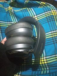 Headphone Review