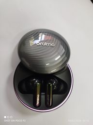 Design elegante e funcional