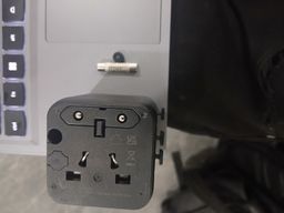 Best product I have seen