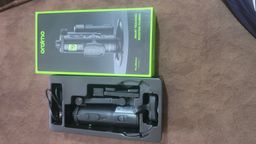 HIGH QUALITY GIMBAL