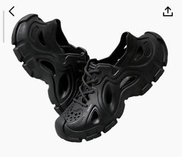 MAGNANIMOUSLY MAGNIFICENT